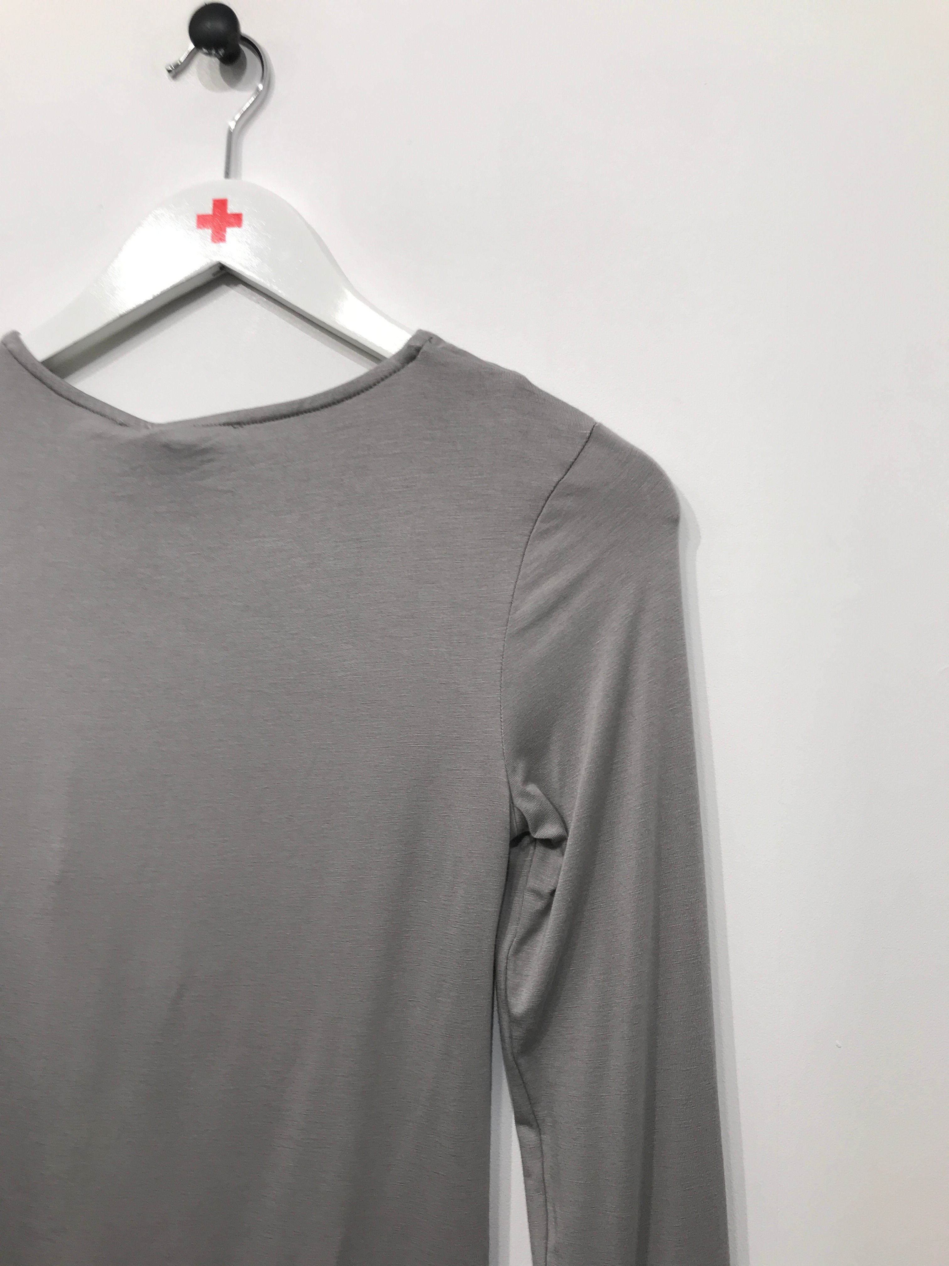 NA-KD Bluse